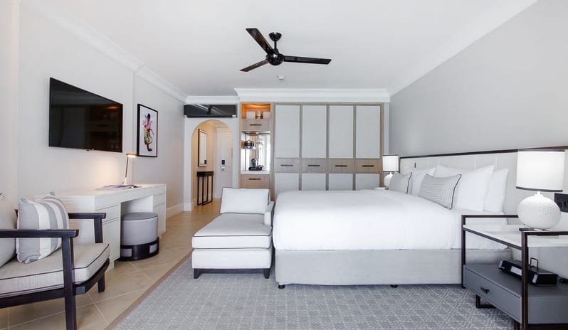 Signature Ocean Front Room3